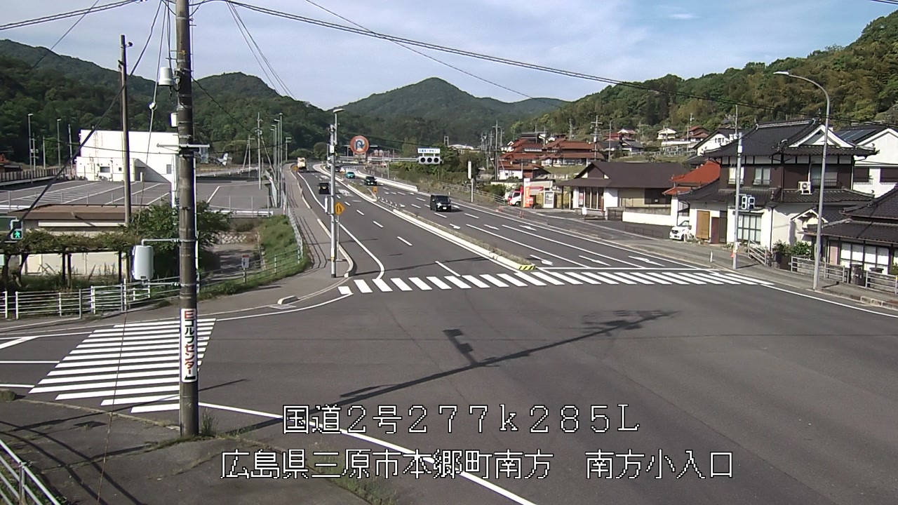 2026年05月06日08時