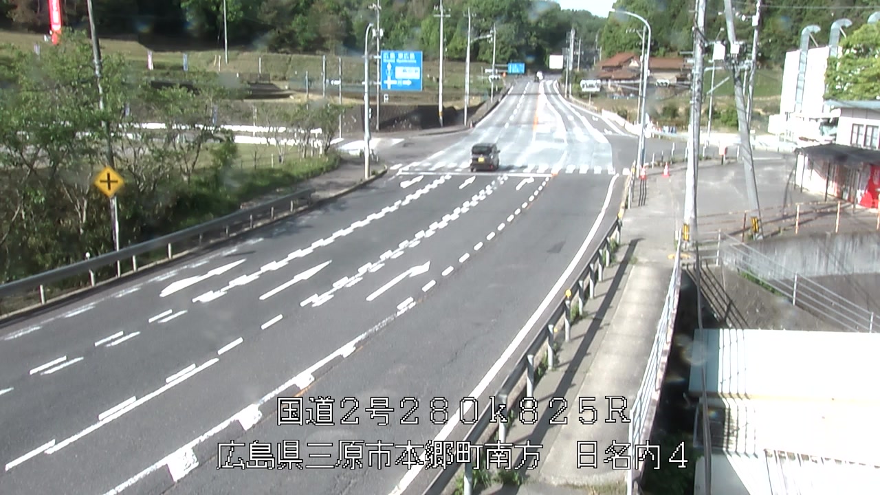 2026年05月06日08時