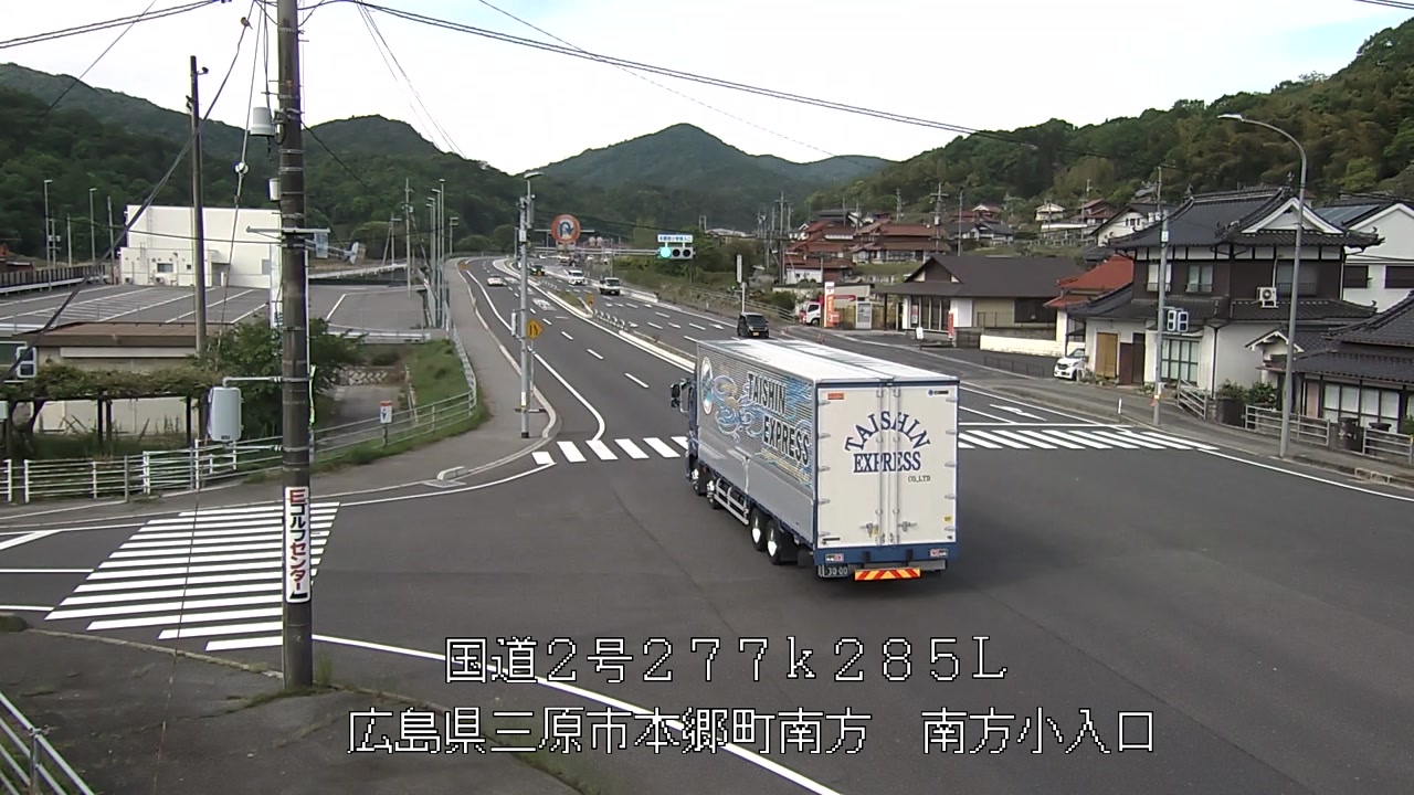 2026年05月06日09時