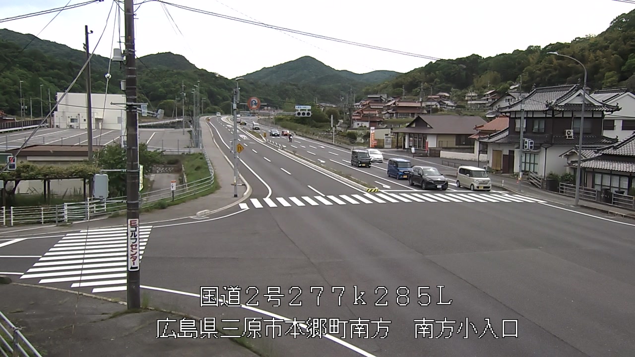 2026年05月06日15時
