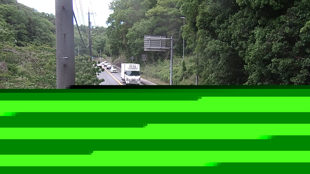 2026年05月06日15時