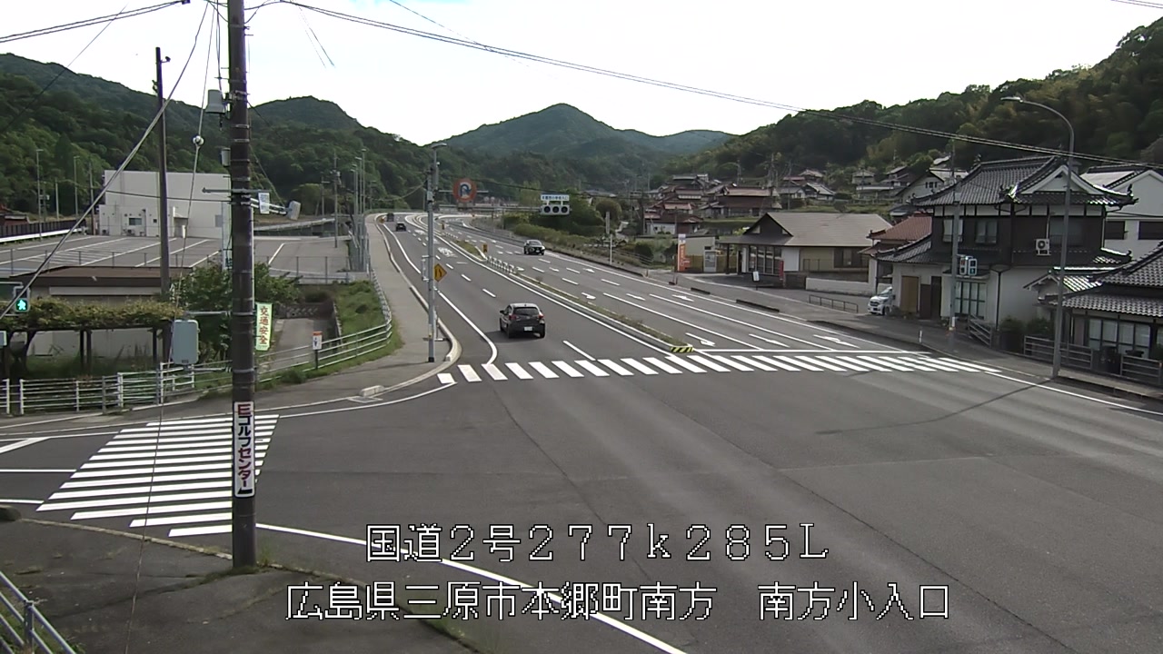 2026年05月06日16時
