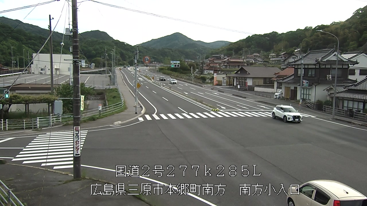 2026年05月06日17時