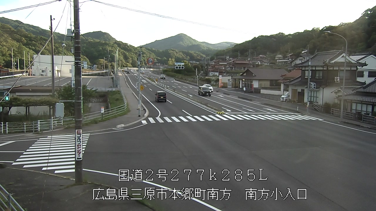 2026年05月06日18時