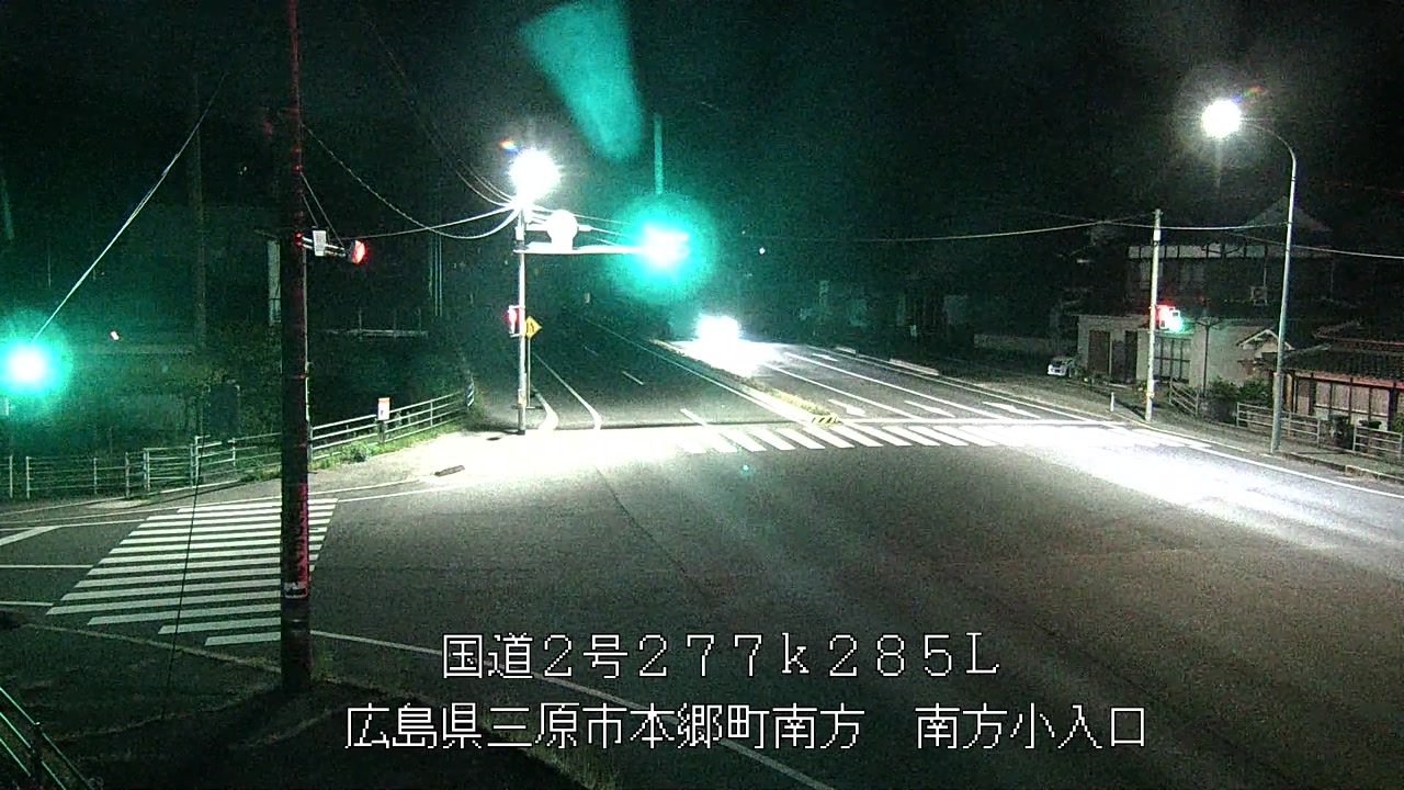 2026年05月07日03時