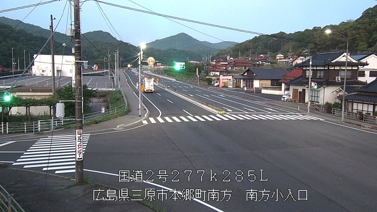2026年05月07日05時