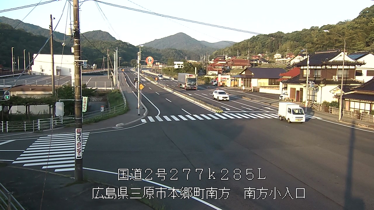 2026年05月07日06時