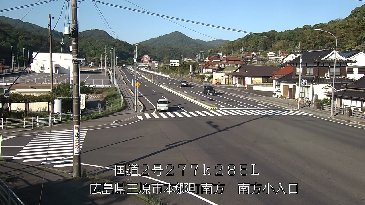 2026年05月07日07時