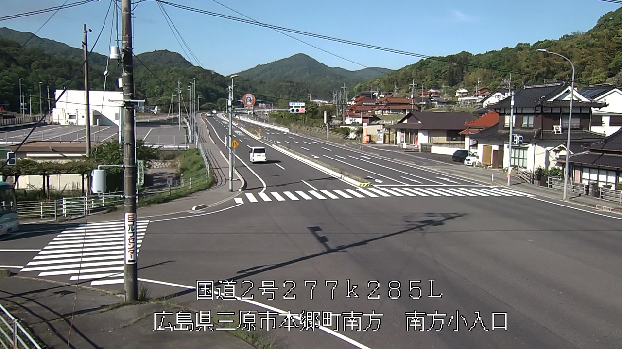 2026年05月07日08時