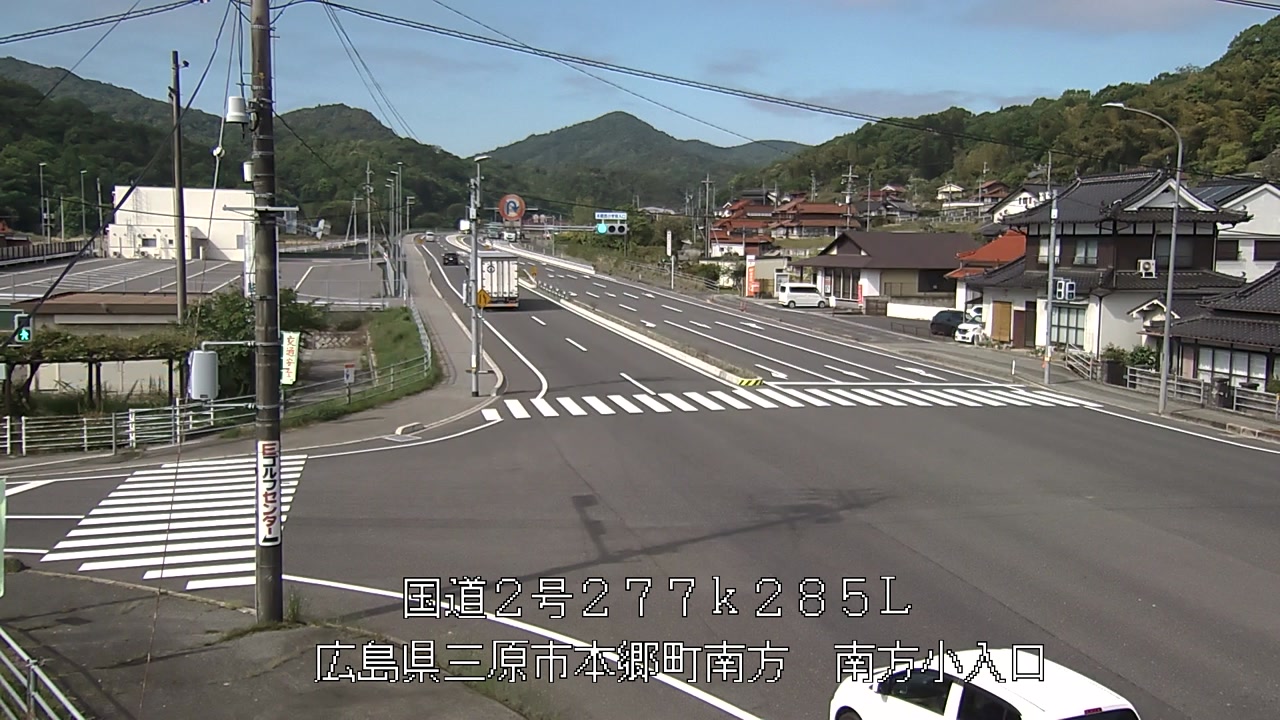 2026年05月07日09時