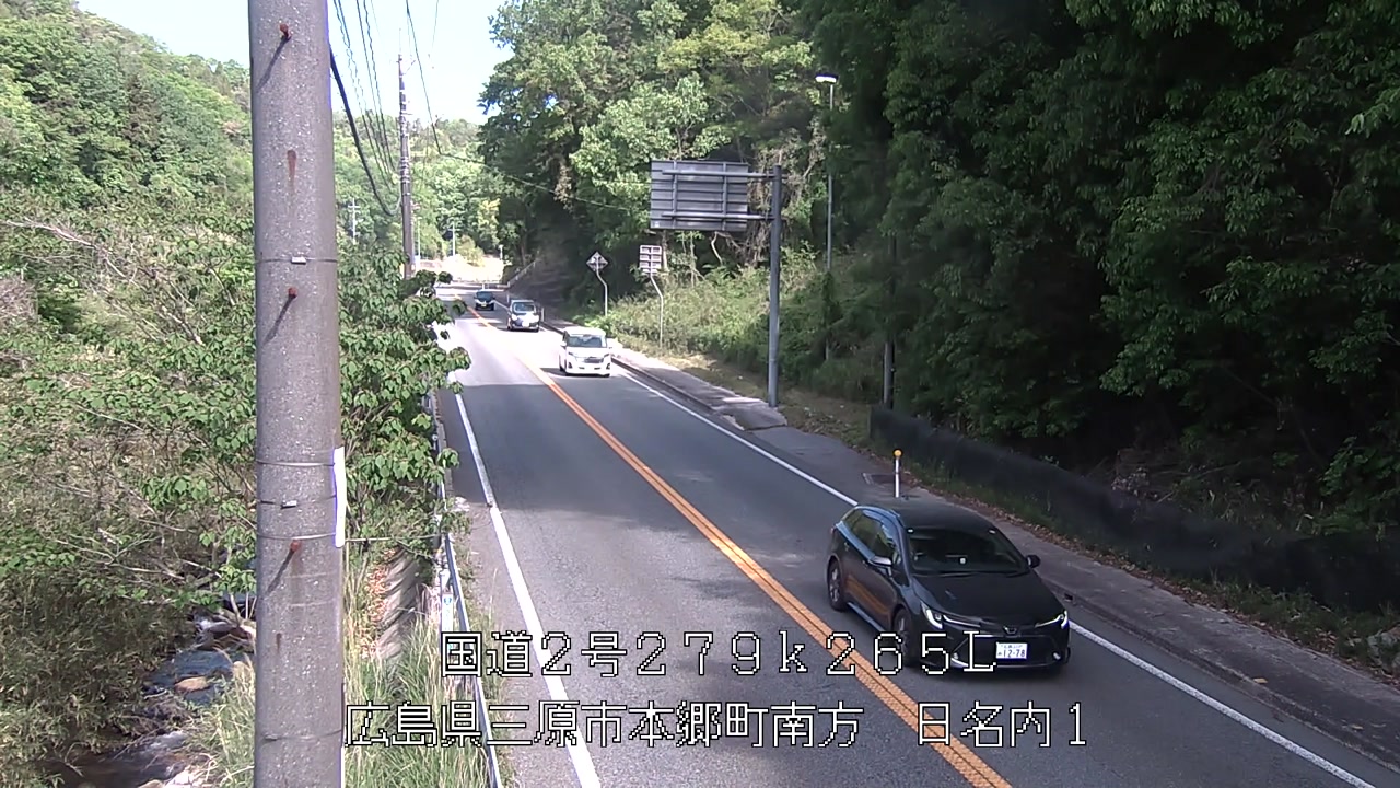 2026年05月07日09時