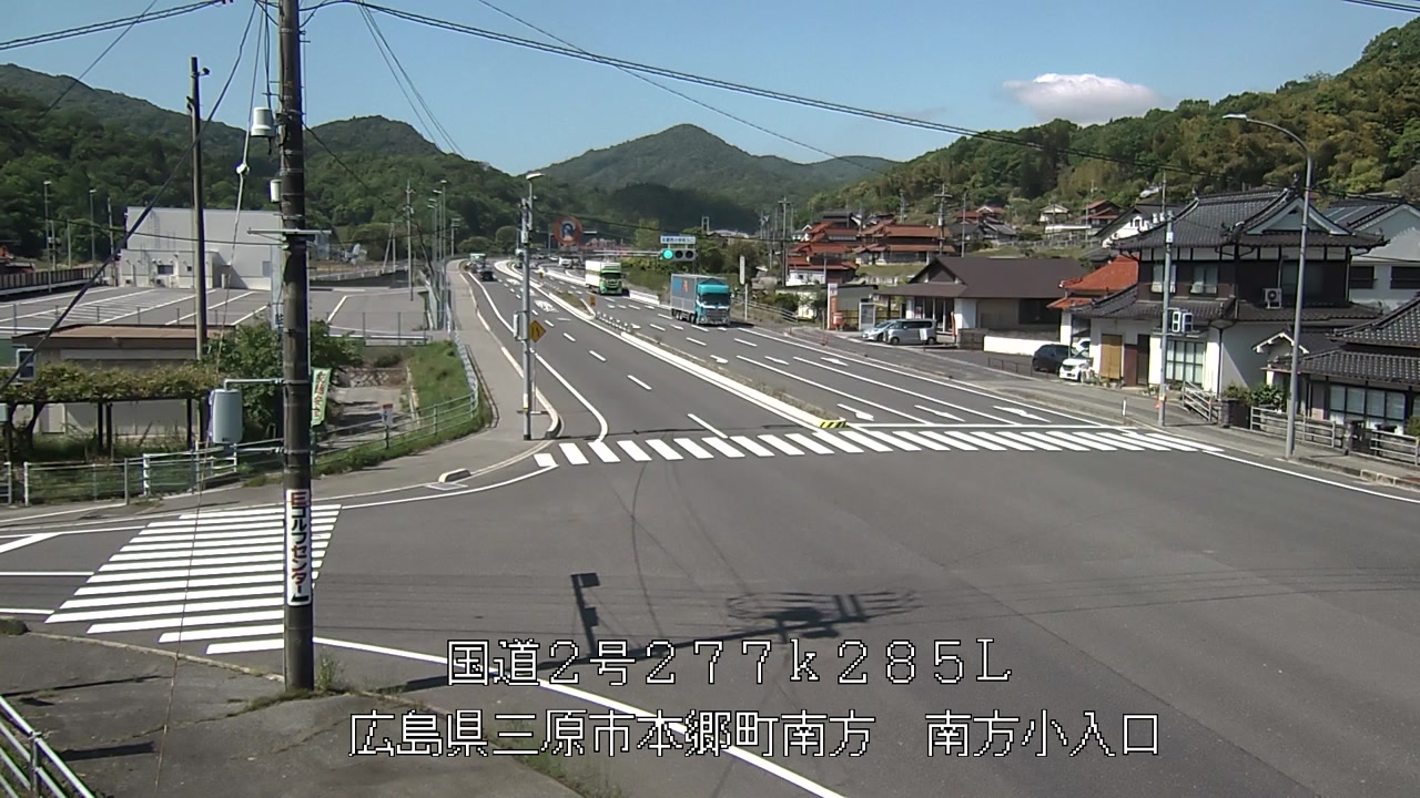 2026年05月07日10時