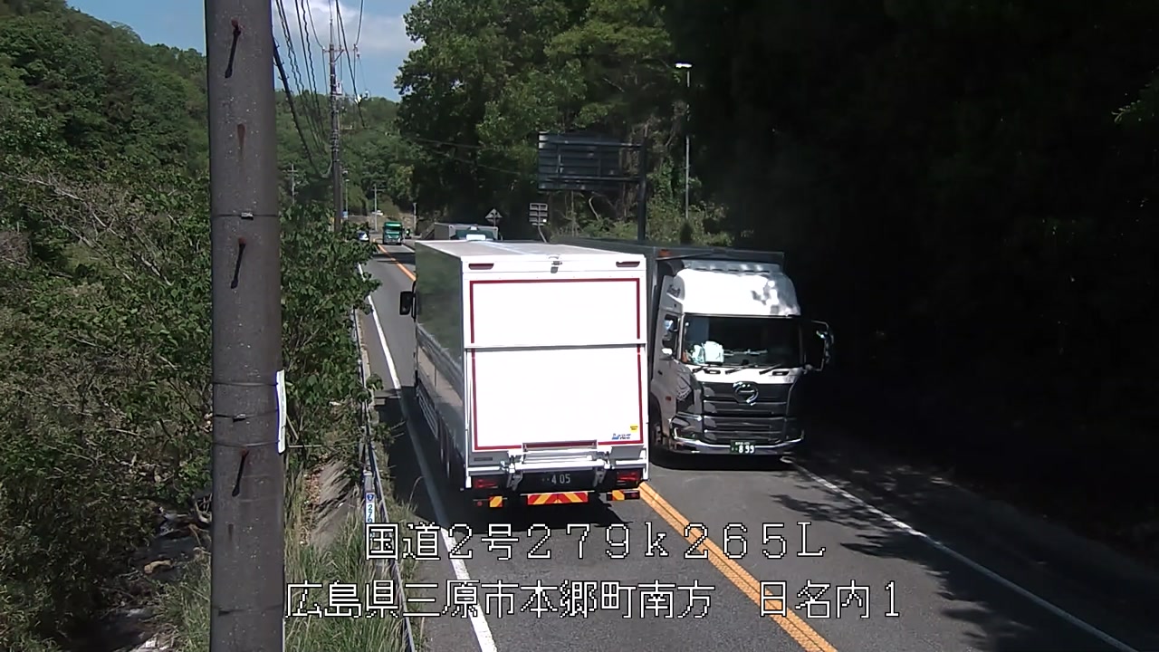 2026年05月07日10時