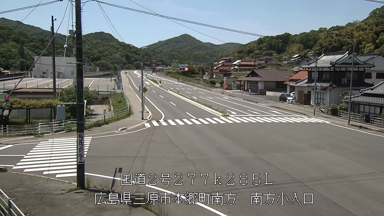 2026年05月07日12時