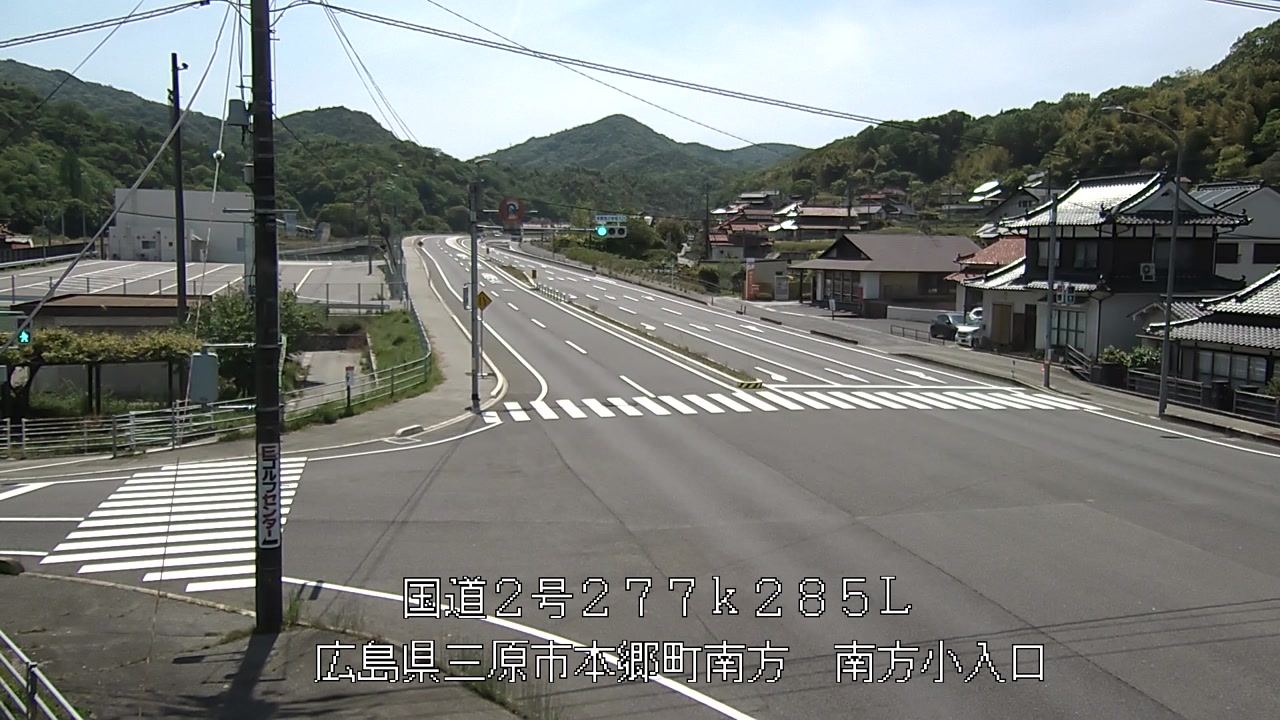 2026年05月07日13時