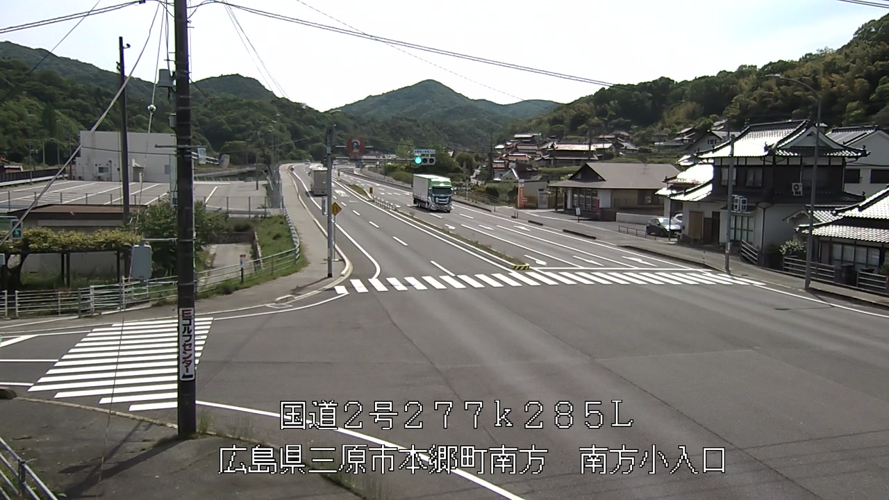 2026年05月07日14時