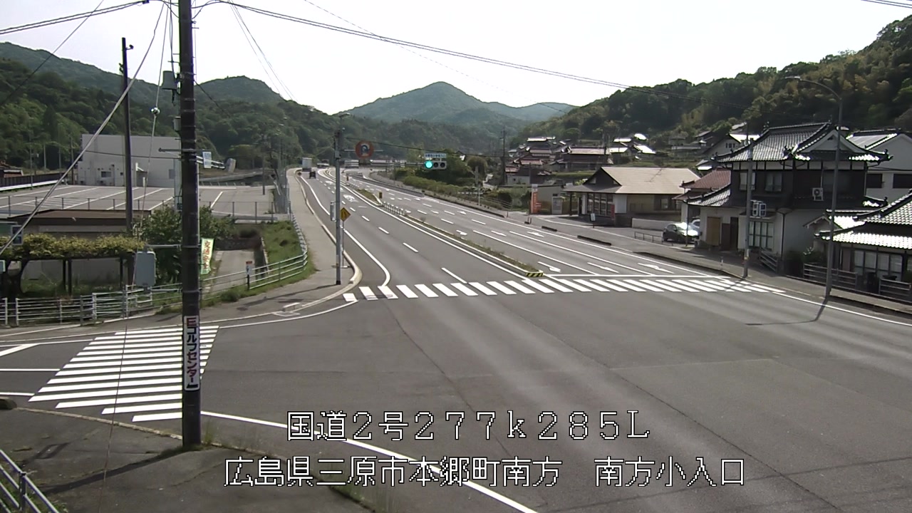 2026年05月07日15時