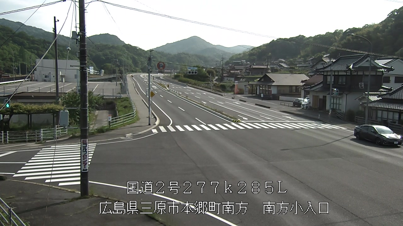 2026年05月07日16時