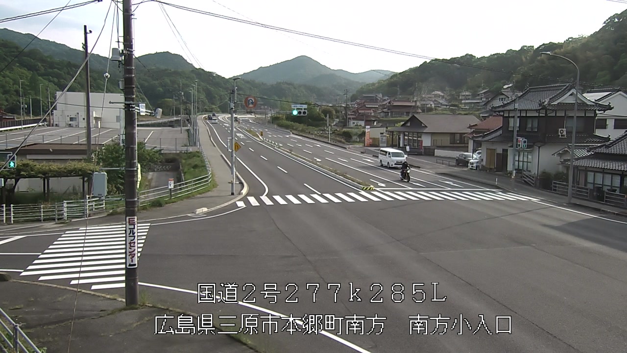 2026年05月07日17時