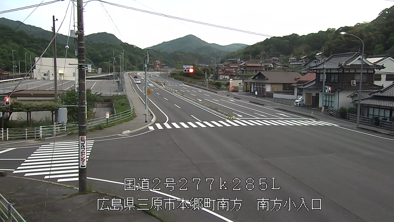 2026年05月07日19時