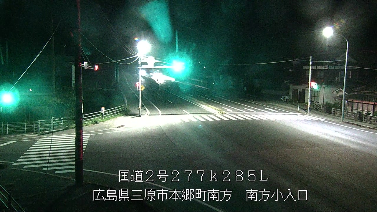 2026年05月08日04時