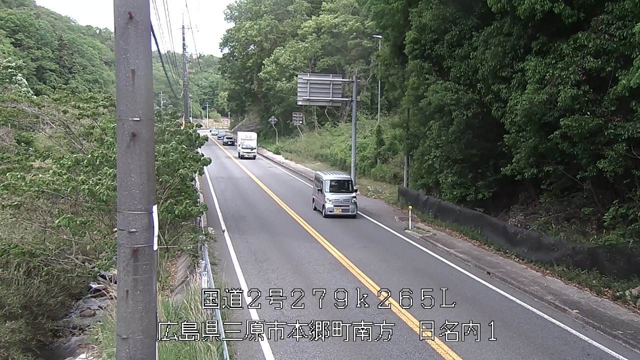 2026年05月08日09時