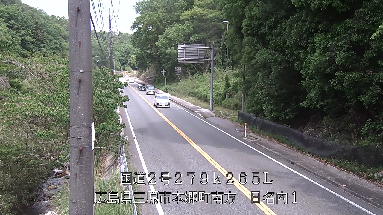 2026年05月08日10時