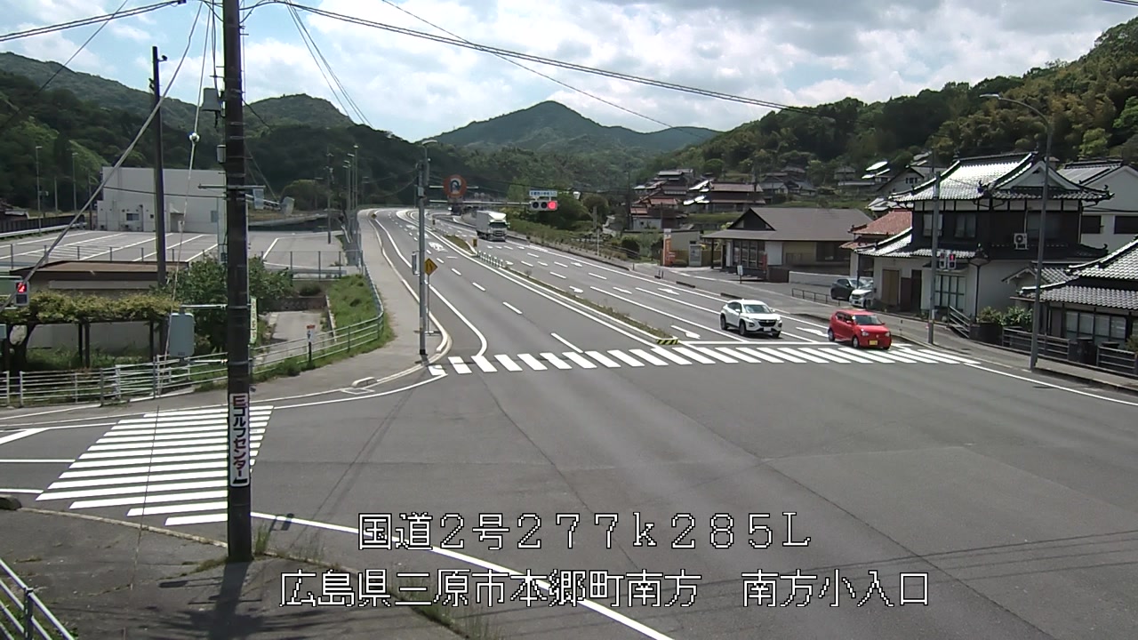 2026年05月08日13時