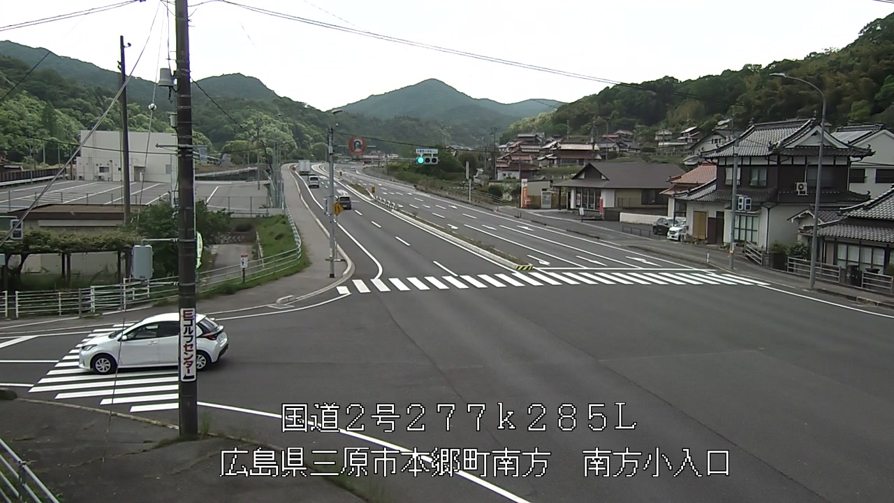 2026年05月08日14時