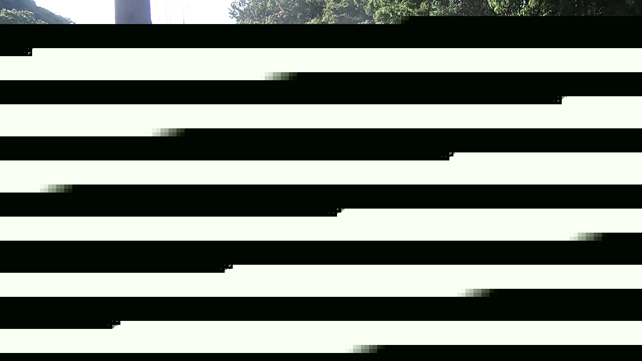 2026年05月08日17時