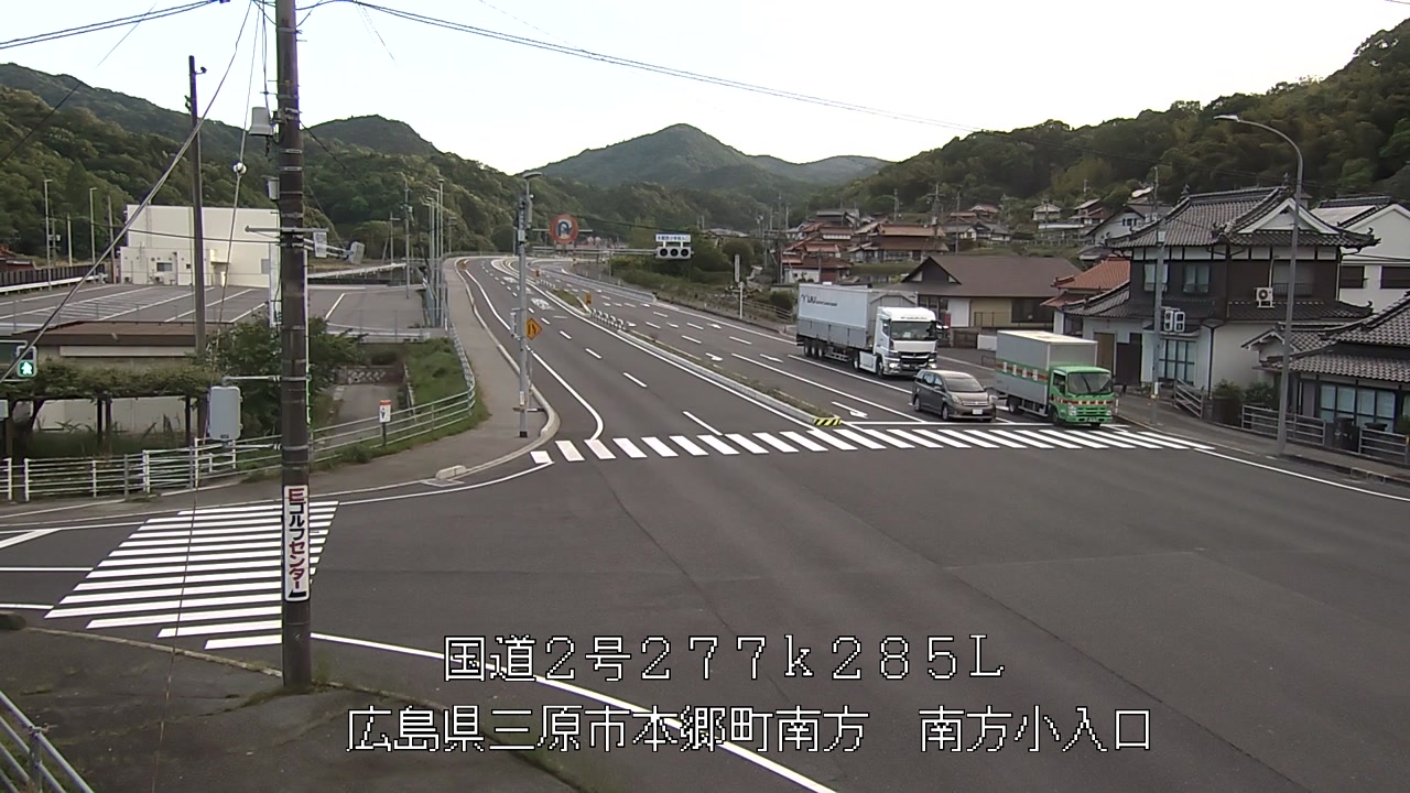 2026年05月08日18時