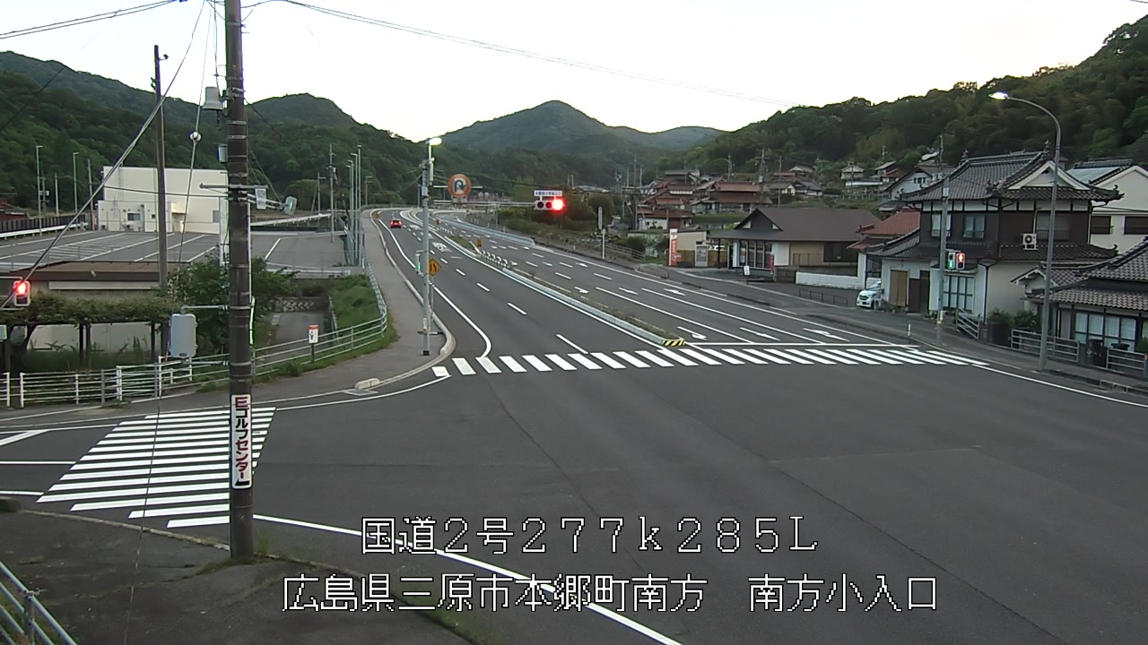 2026年05月08日19時