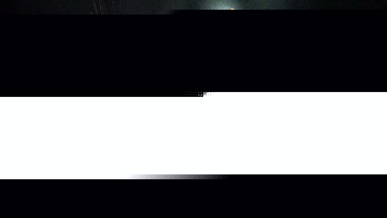 2026年05月08日21時