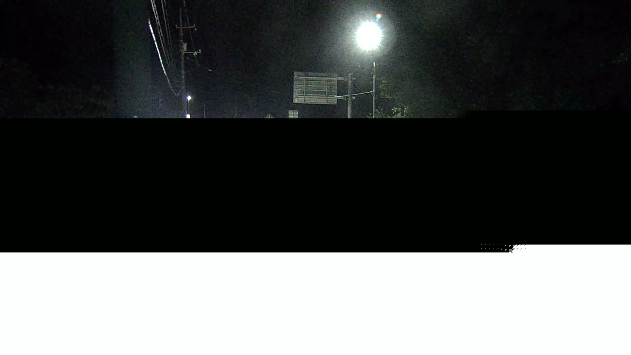 2026年05月08日23時