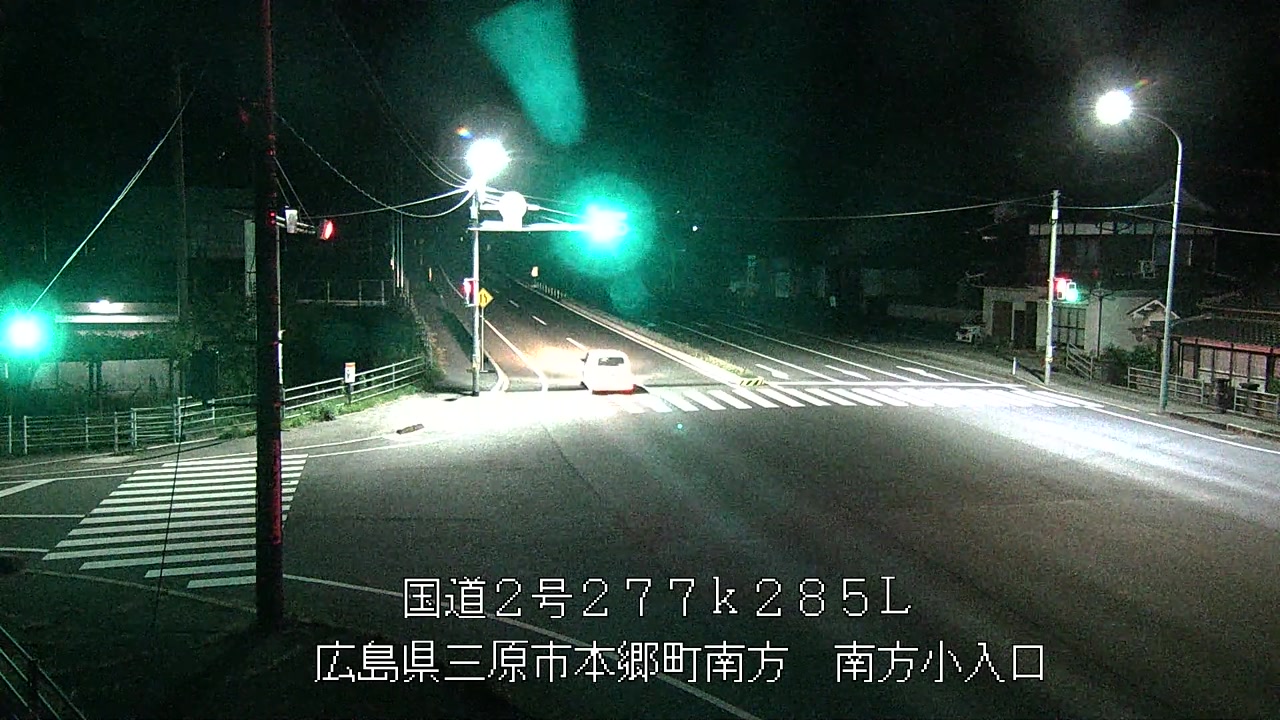 2026年05月09日01時