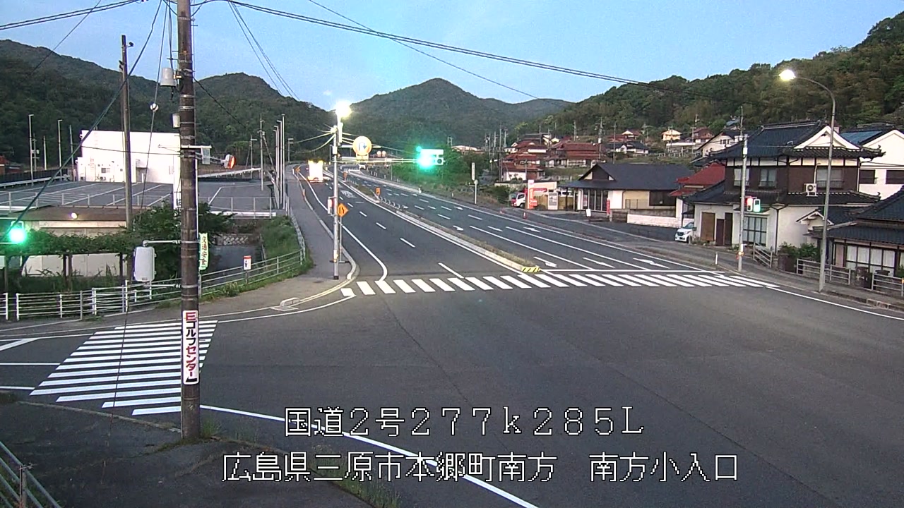 2026年05月09日05時