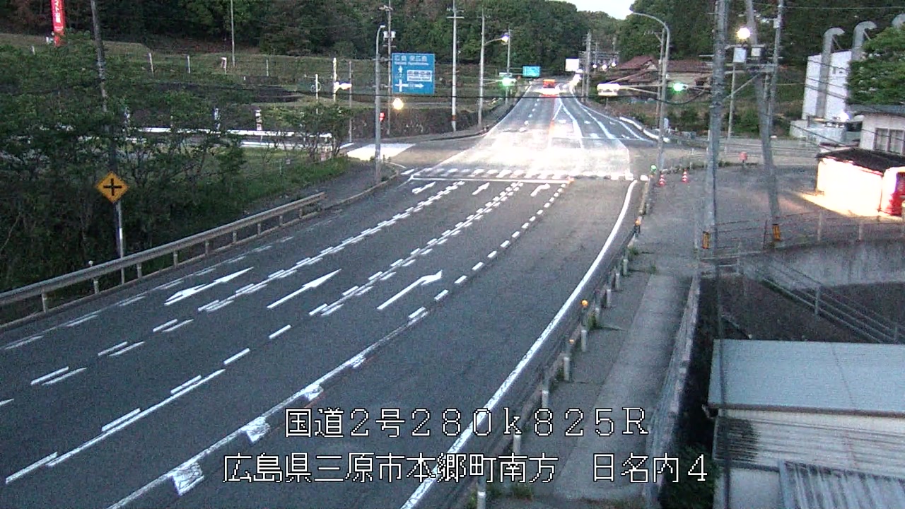 2026年05月09日05時