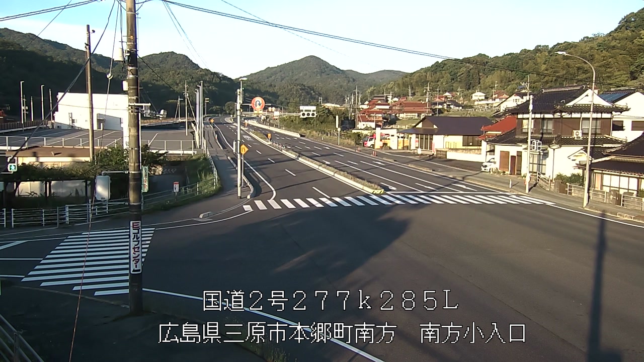 2026年05月09日06時