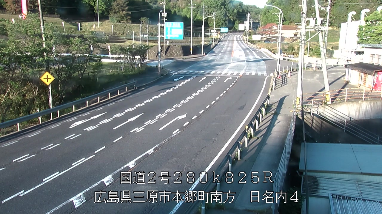 2026年05月09日06時