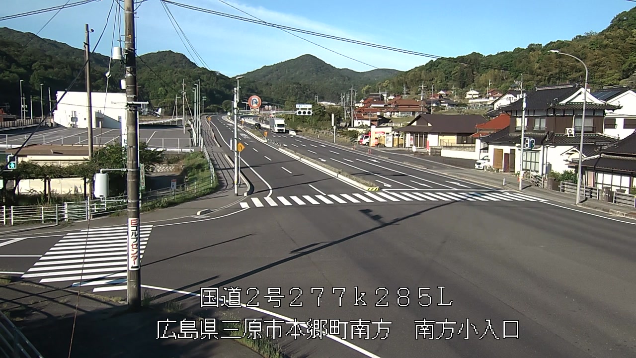 2026年05月09日07時