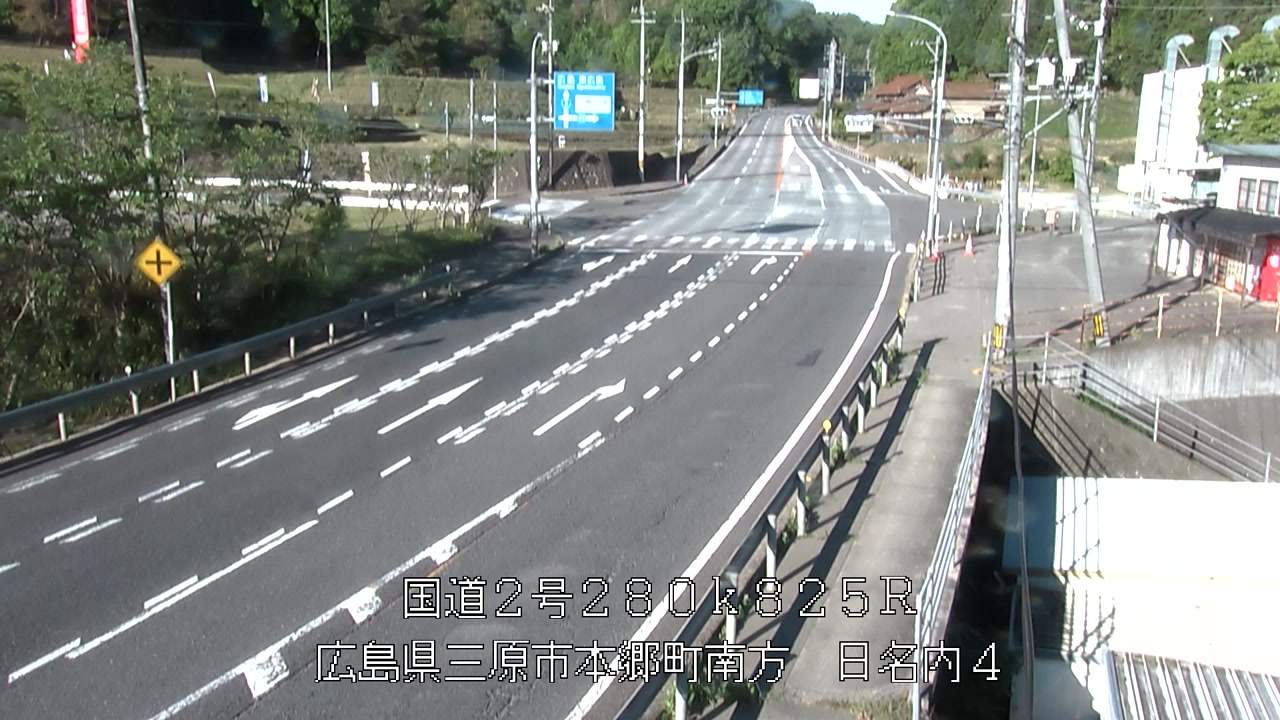 2026年05月09日07時