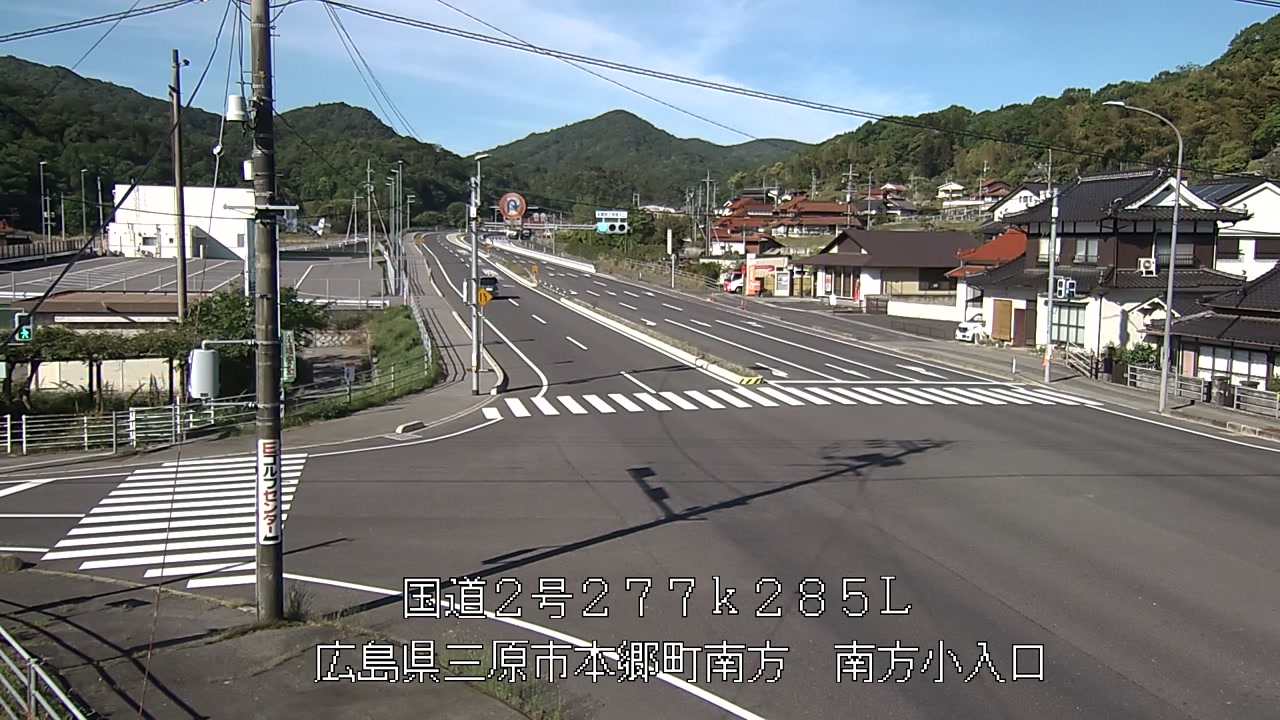2026年05月09日08時