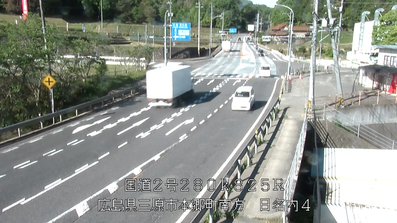 2026年05月09日08時