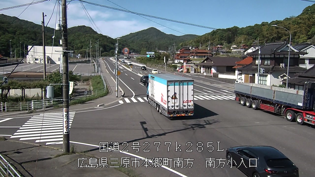 2026年05月09日09時