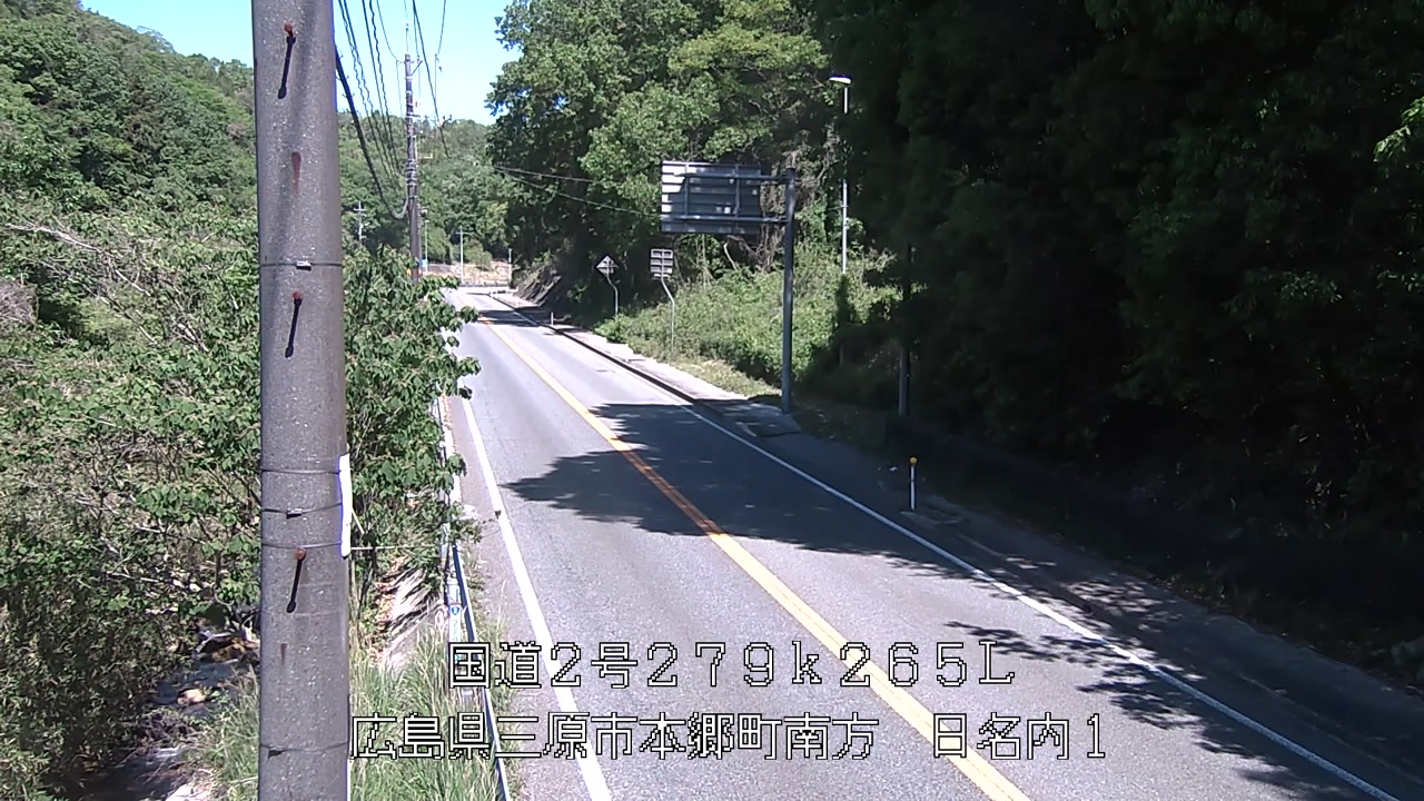 2026年05月09日10時