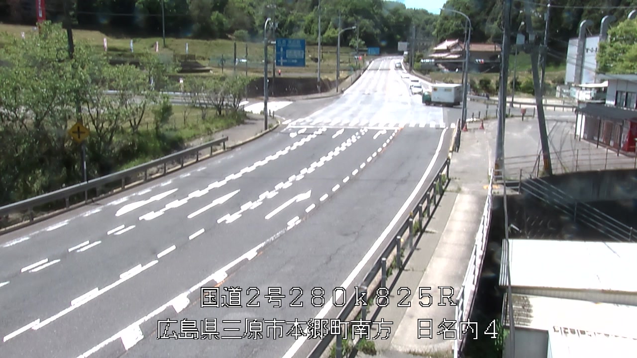 2026年05月09日12時