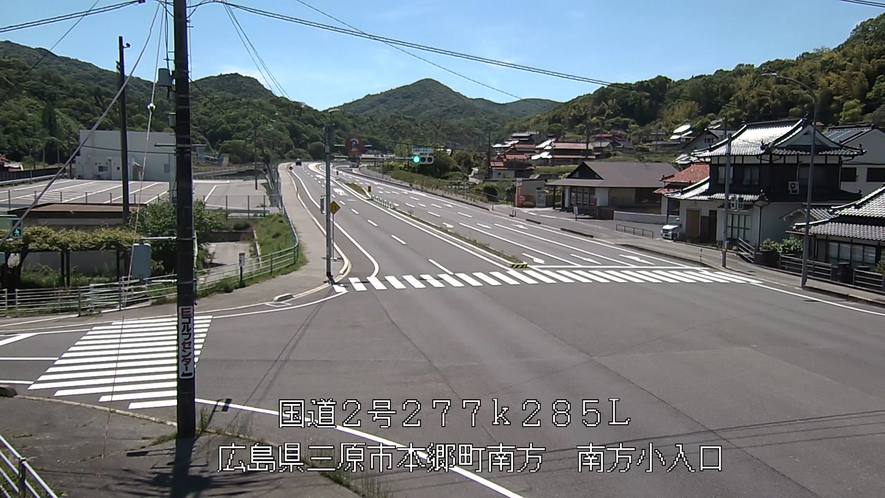 2026年05月09日13時