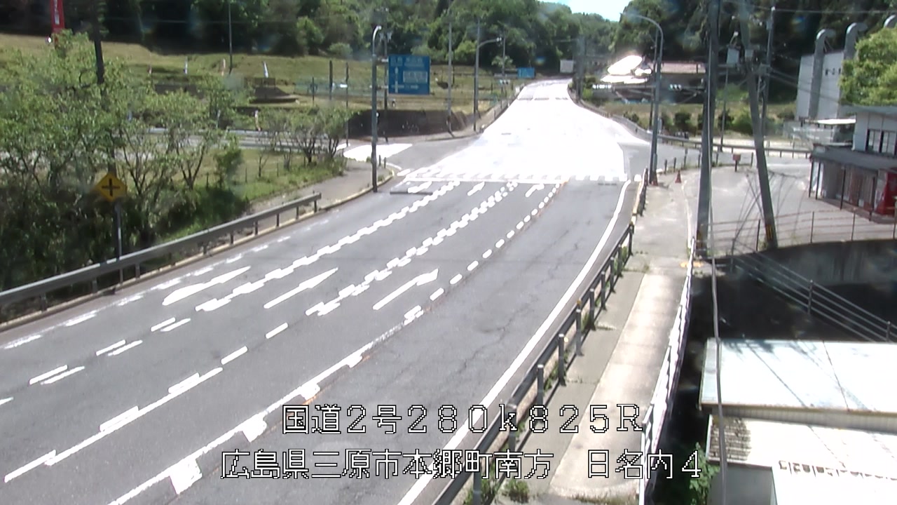2026年05月09日13時