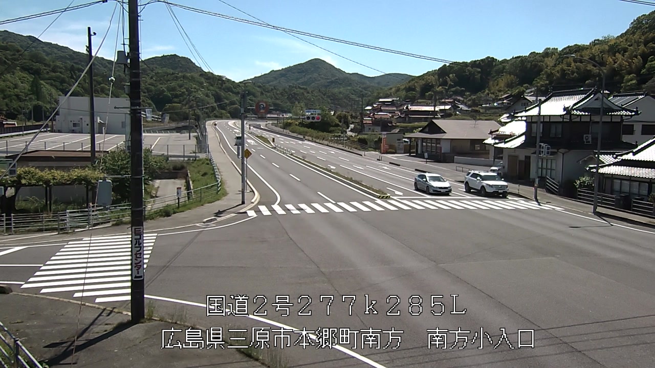 2026年05月09日14時