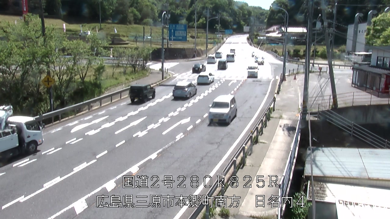 2026年05月09日14時